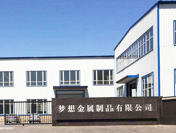 沈阳办公家具、医疗家具、学校家具厂家