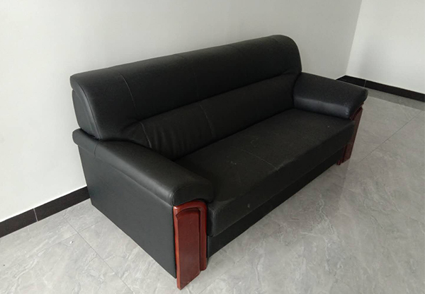 木质软包家具
