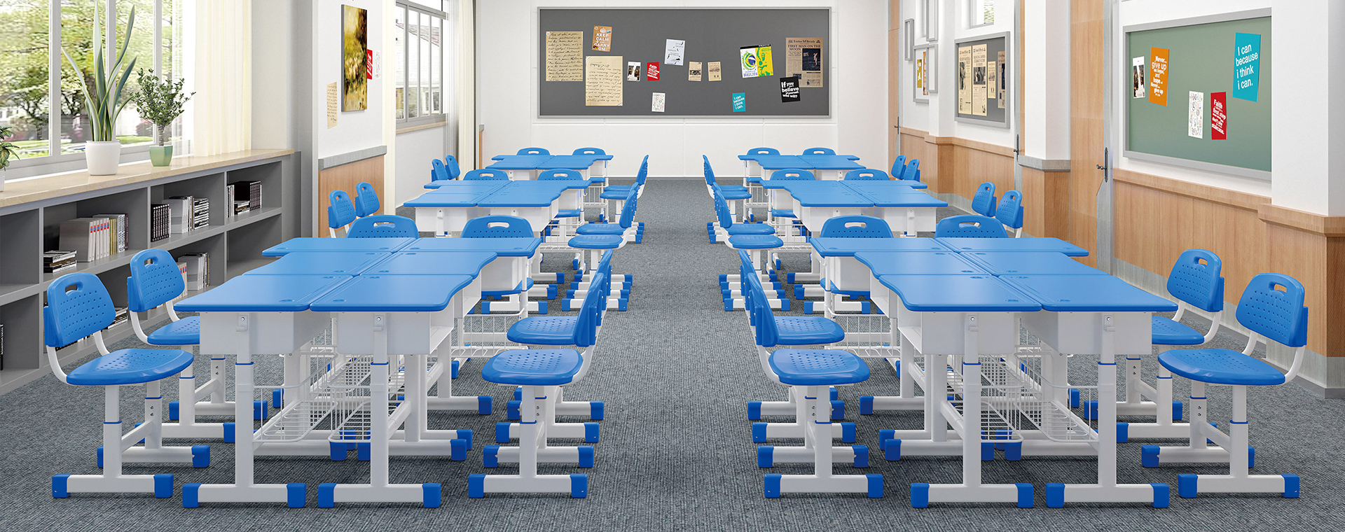 沈阳办公家具、医疗家具、学校家具厂家