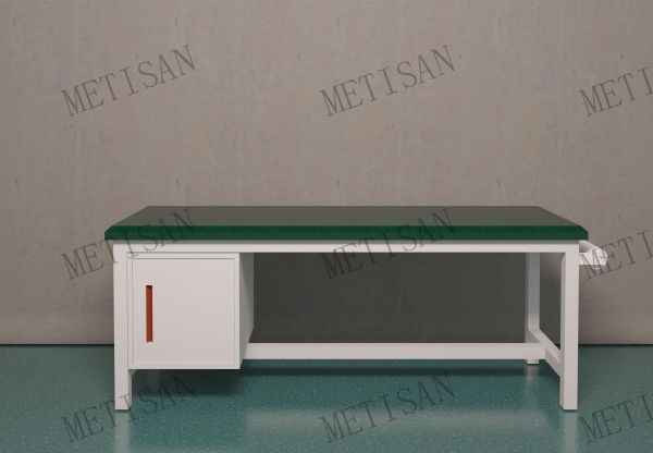 烟台医疗家具-诊床