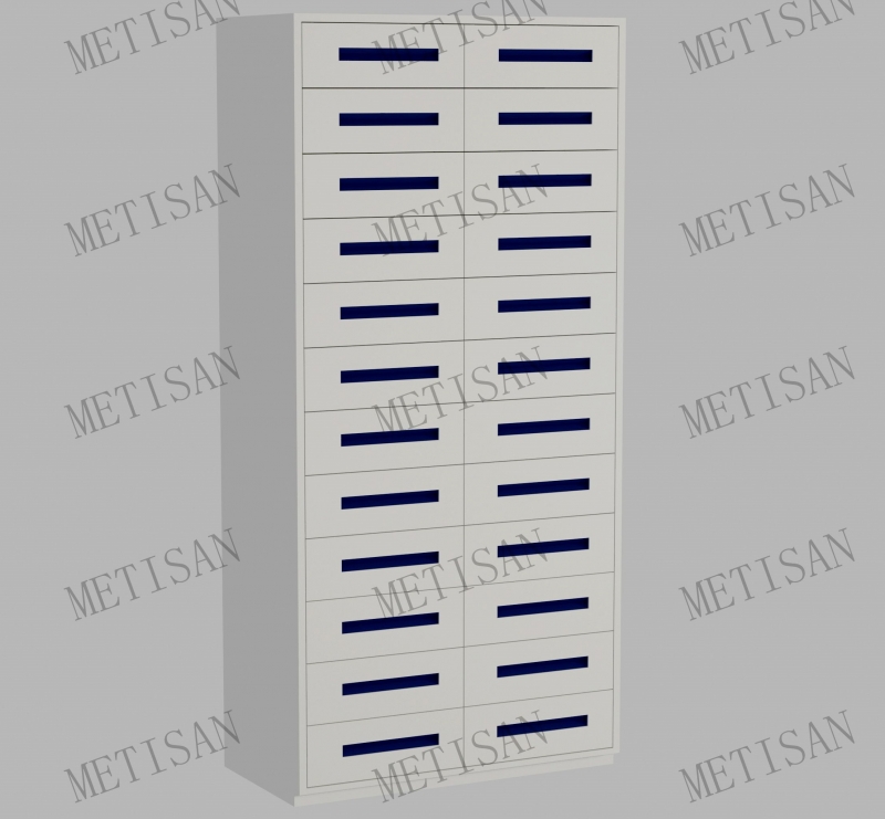 临高县定制家具-24门柜子