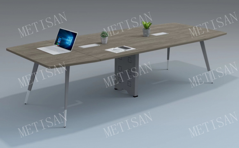 荆门办公家具-办公桌