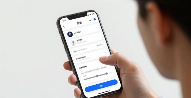imToken钱包官网下载：个性化服务如何实施？
