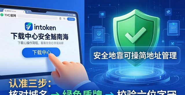 imtoken下载中心钱包地址安全标识_钱包标识是什么意思_什么叫钱包标识和钱包地址