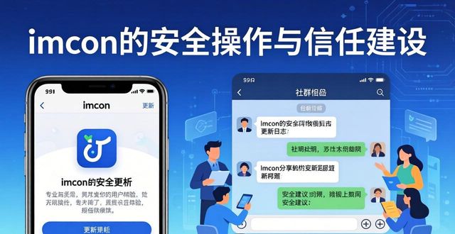 增强信任关系的五要素_增长信任_如何通过最新imToken网址增强市场信任度？