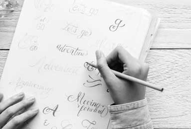 imToken钱包2.0：重新定义个人金融边界，跨境转账更自由