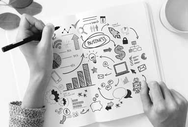 安装imToken钱包官方软件后，如何通过关注宏观与行业动向把握投资时机？