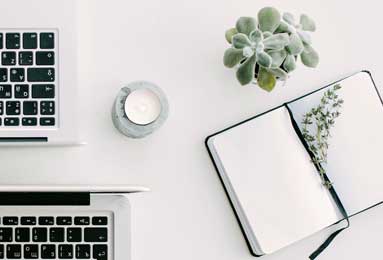 从imToken官网获取正规版本，助力社交投资拓展眼界与思路