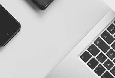 数字货币领域：imToken钱包官网正版下载，安全与体验并重