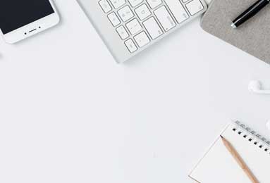 imToken钱包交易记录导出指南，助你掌控资金流向，规避潜在风险