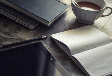 数字货币世界中，imToken如何高效管理资金流动性？速看