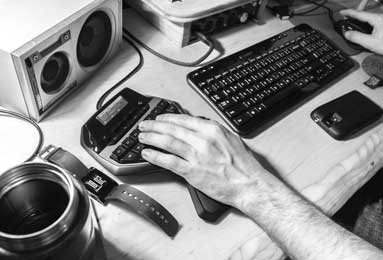 imToken数字货币钱包在中国面临难题，扰乱经济金融秩序？