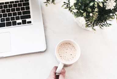 关注数字货币钱包动向，imToken新版本社交功能及推广策略解析