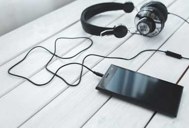 警惕！别通过imToken网站宣扬投资理想