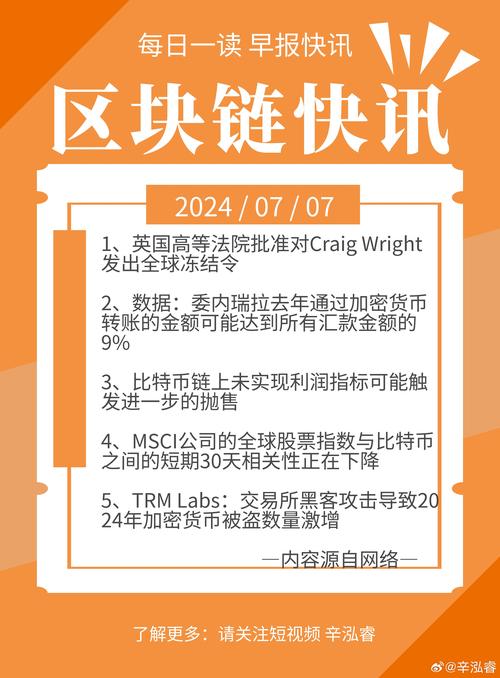 探索类手游有哪些好玩的_探索app是干嘛的_如何在imToken安卓版下载app中探索新的投资项目?