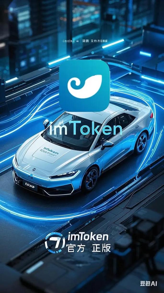 满意度调查是实名的吗_满意度调查平台是不是匿名的_imToken官网的用户满意度调查与结果