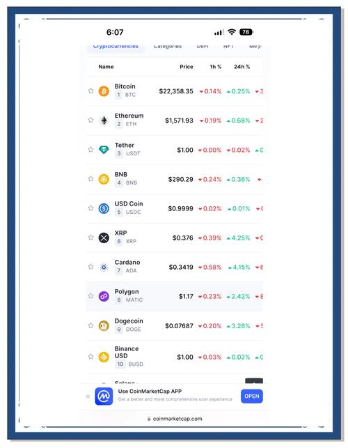 国际投资app_收益分析平台_如何在imToken官网下载2.0国际版上分析投资收益？