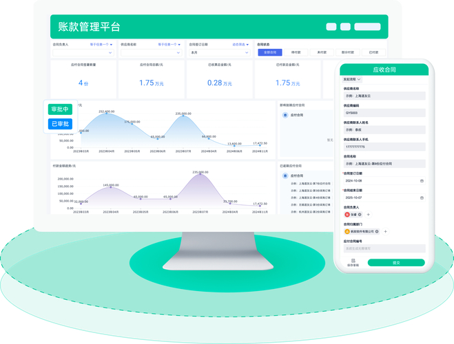 帐户中心下载_如何在imToken官网下载1.0版中进行多帐户管理?_下载账户登陆