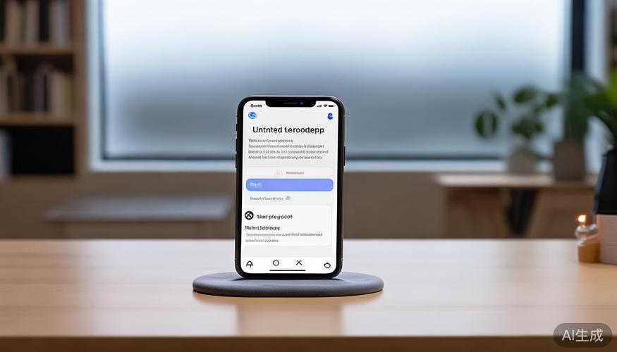 国联通宝手机版下载官网下载_下载最新imToken官网版后的资金管理技巧_国泰君安锐智版手机版官网下载
