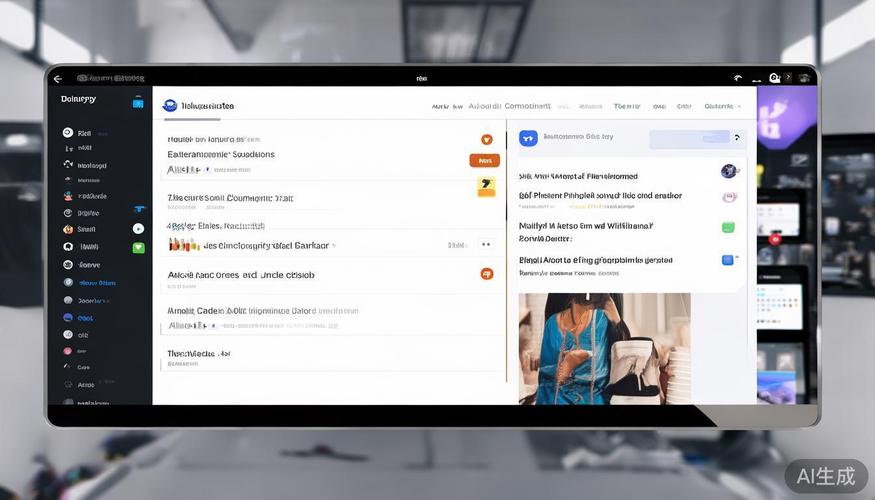 钱包交互什么意思_imToken钱包官方网址的用户交互与商业模式_imToken钱包官方网址的用户交互与商业模式