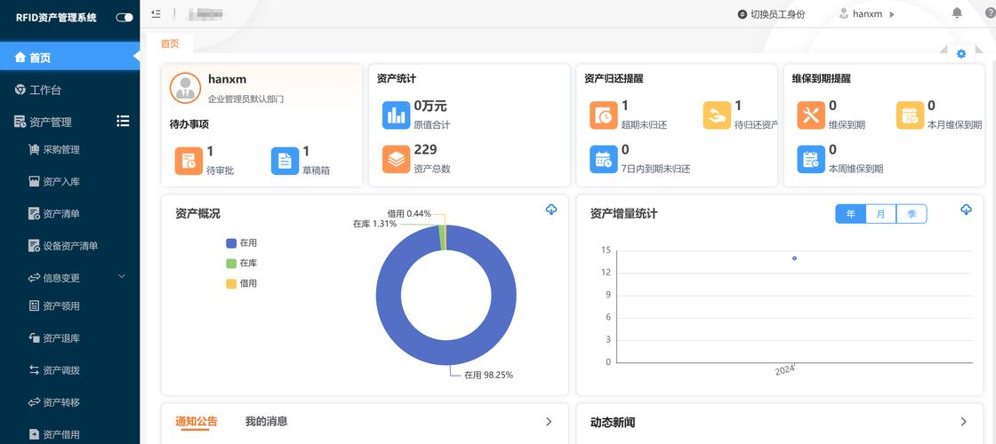 个性化设置无法使用_如何在imToken国内下载后设置个性化选项？_个性化设置安装不动
