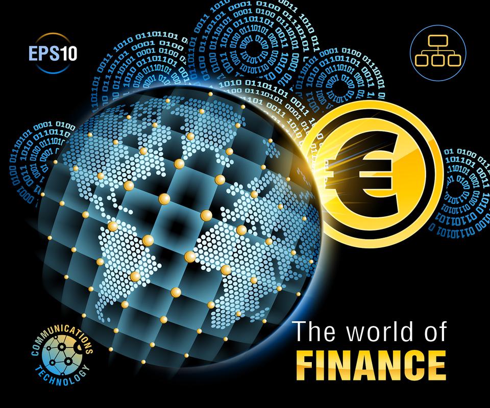 凝聚力百科_凝聚力网络科技有限公司_如何通过imToken官网下载2.0国际版提升社群的凝聚力?