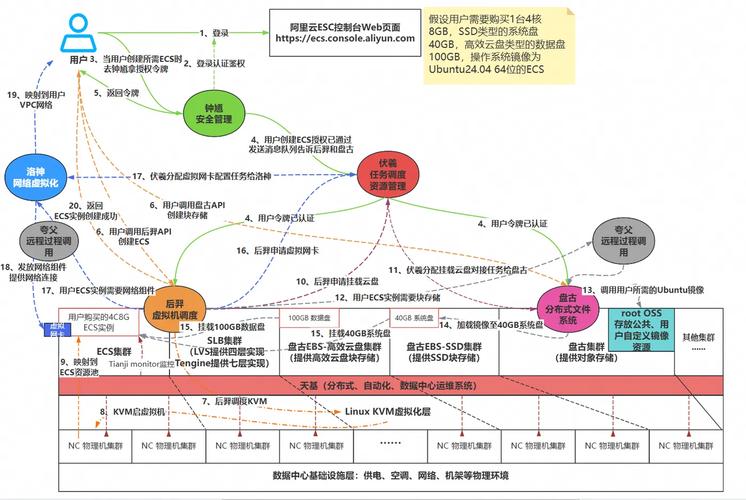 如何通过imToken国外版提升客户的满意度?_满意国际平台网站_满意度平台
