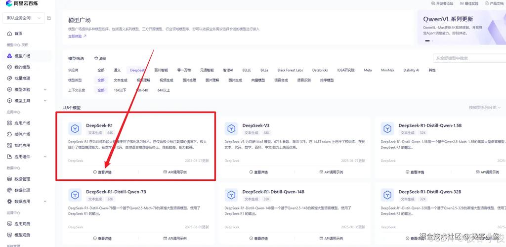 imtoken20下载_imtoken官网下载教程_如何在不同平台上下载imToken中文版？