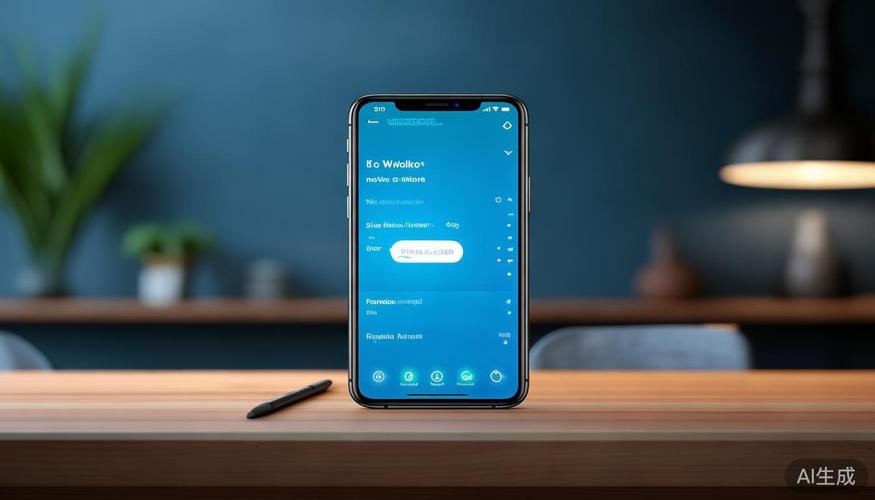 钱包科技有限公司_钱包平台正规吗_如何通过imToken钱包官方版实现财务自由？