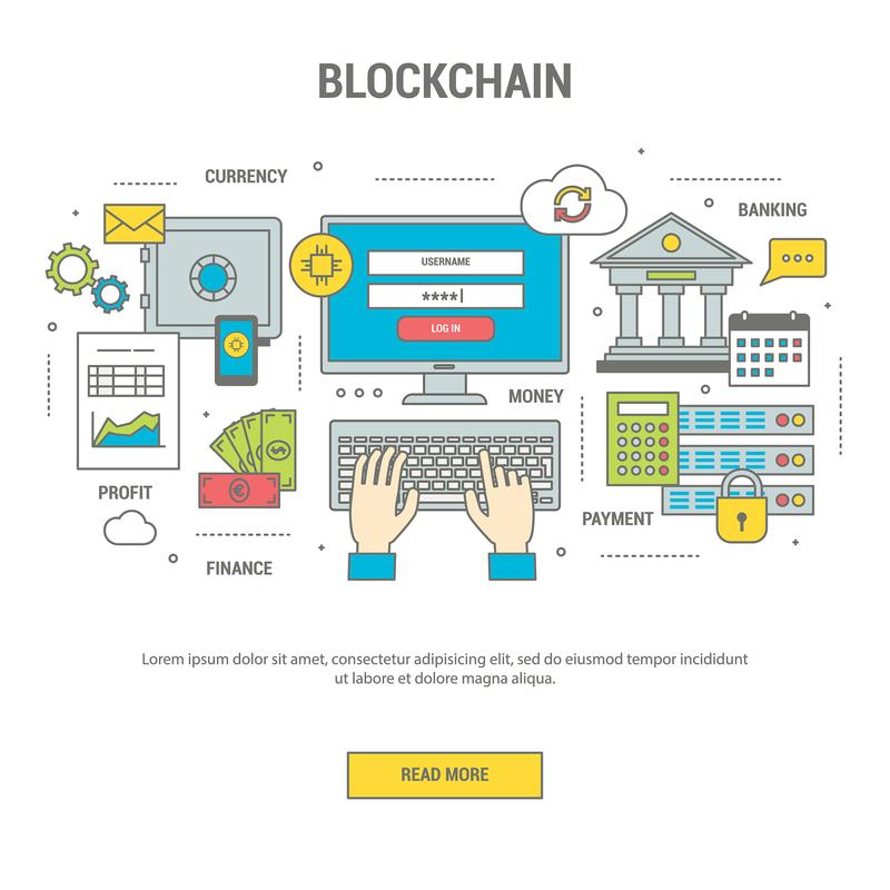 从官网下载安装imtoken钱包的未来展望_钱包展示_钱包市场