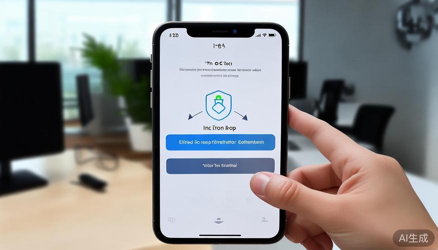精品教程:imtoken钱包安卓版的下载与使用_钱包app_钱包app下载安装安卓版