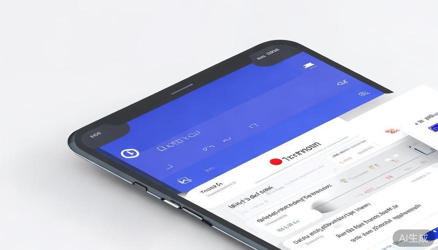 数字货币unt上线通知_6. imToken 3.0上线,数字货币管理从未如此简单!_数字货币上线交易所流程