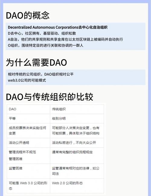 社交媒体互动_社交媒体促进交流_如何在imToken新地址中推进社交媒体交互?