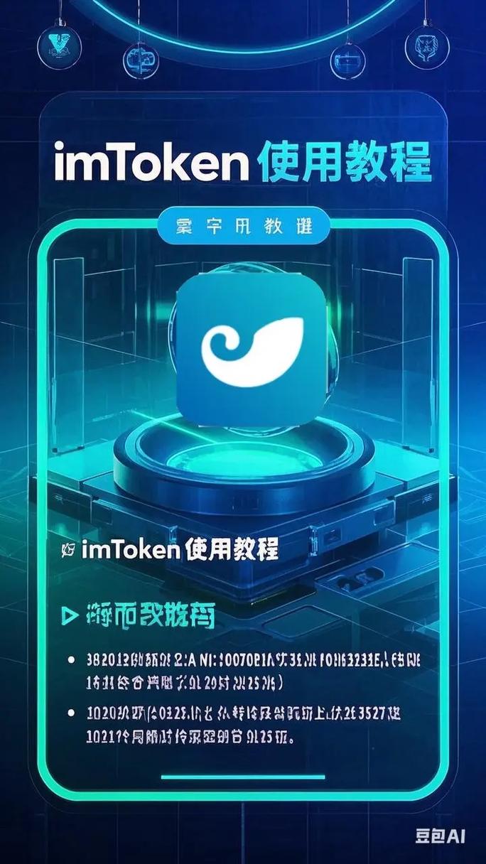 钱包app可靠吗_钱包平台_如何通过imToken钱包下载app与用户互动？