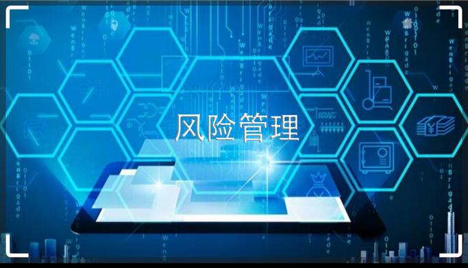 钱包项目有哪些比较出名_钱包最新版本_如何通过imToken钱包app最新下载实现投资多样性？