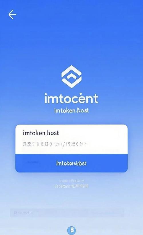 最新jj斗地主官网下载_最新imToken官网下载3.0版本的用户支持与服务分析_app分析网站