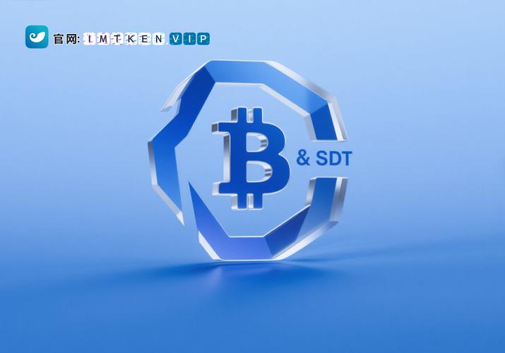 钱包快捷付款有什么用_钱包快捷稳定优势国内版安全吗_6. "安全、快捷、稳定:国内版imtoken钱包的优势!"