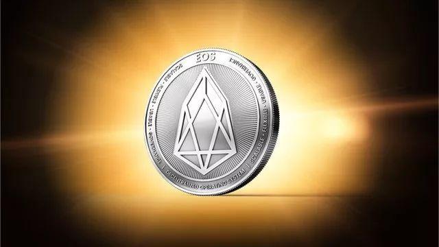 imtoken下载中心用户常见疑点整合_imtoken下载中心用户常见疑点整合_imtoken下载中心用户常见疑点整合