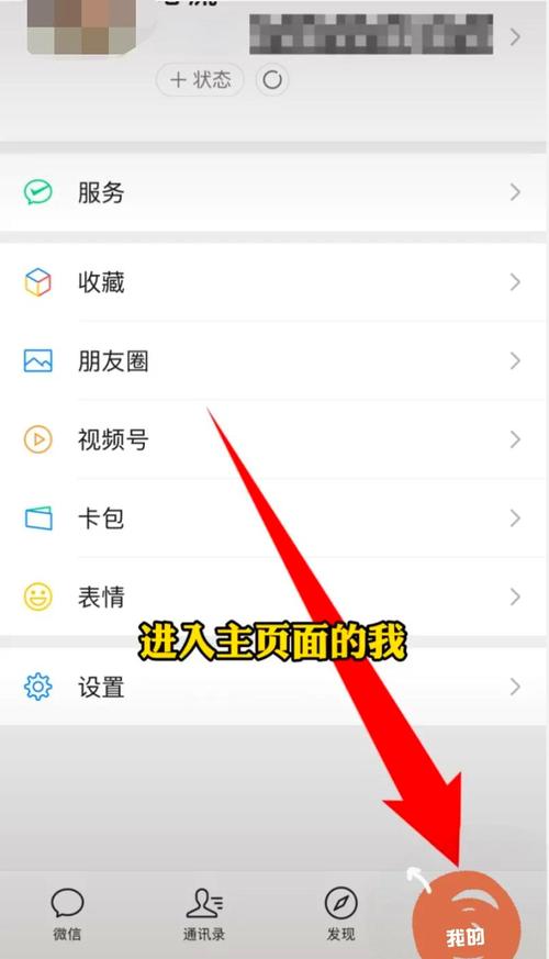 钱包app安全可靠吗_钱包最新消息_如何使用imToken钱包app最新下载进行安全交易？