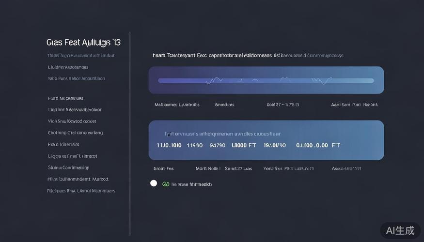钱包版本_imToken钱包下载的功能比较与用户信任度_钱包信息