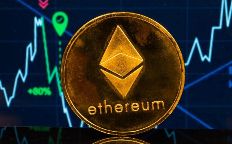 测评链接怎么做_测评链接_imtoken下载中心公链多样性评测