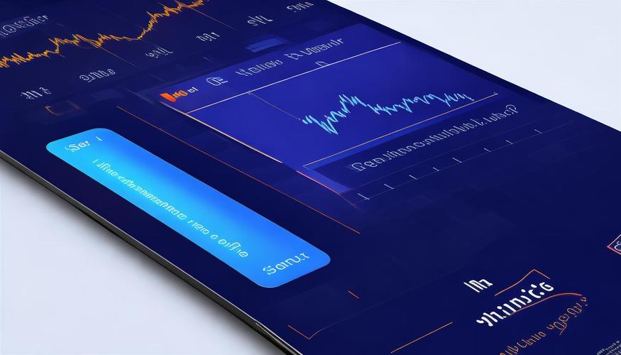 效益这个词怎么搭配_效益百度百科_如何在imToken官网下载1.0安卓中提升资金效益?