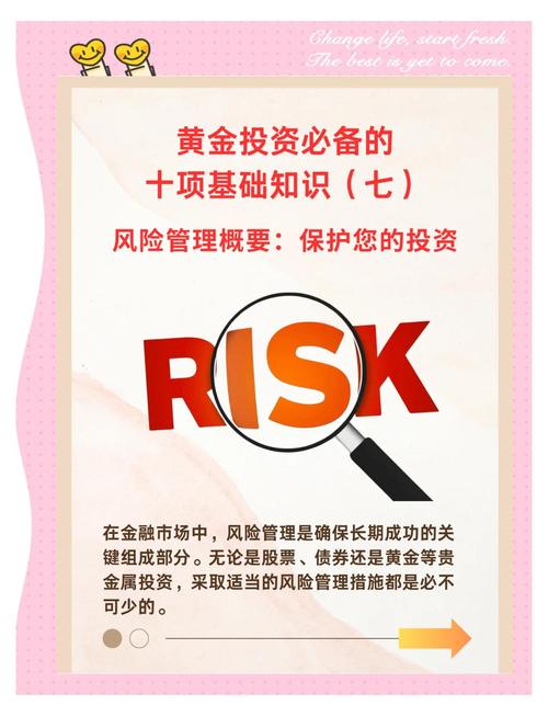 老年病多学科整合管理_学习如何在imToken新地址中整合投资管理功能？_整合地块是什么意思