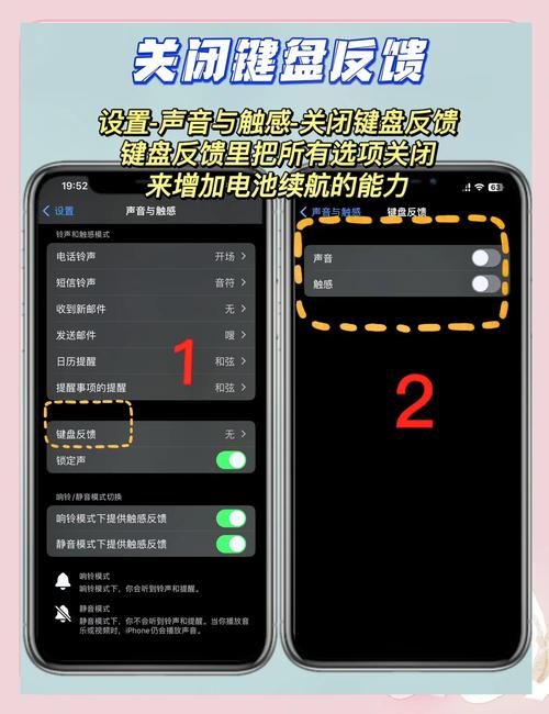 imtoken官网版app的系统要求与兼容性_兼容版本_客户端兼容