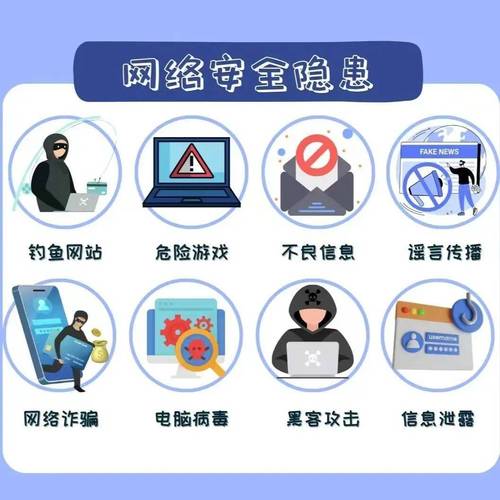 如何监测imToken正版网站的市场变化?_如何监测imToken正版网站的市场变化?_如何监测imToken正版网站的市场变化?