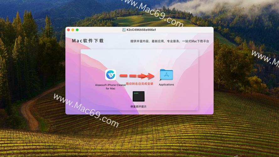 imToken最新苹果下载界面友好度优化_imToken最新苹果下载界面友好度优化_imToken最新苹果下载界面友好度优化