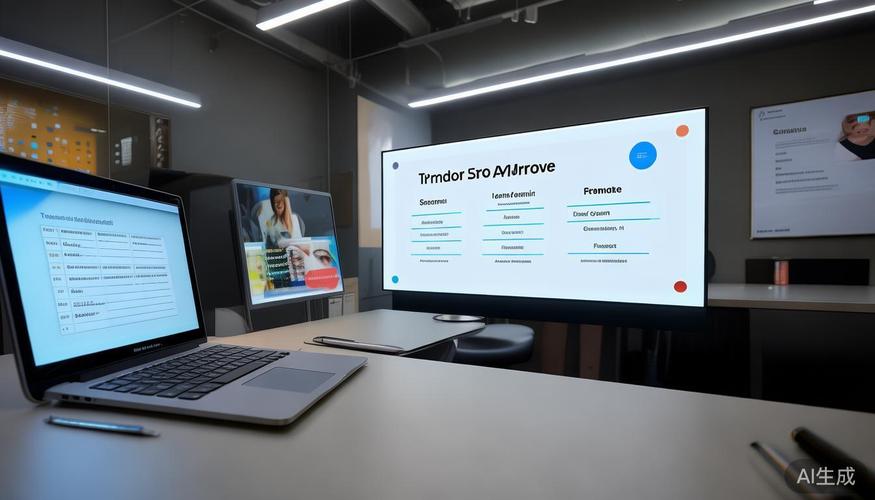 如何通过imToken新地址提升团队合作能力？_如何通过imToken新地址提升团队合作能力？_如何通过imToken新地址提升团队合作能力？