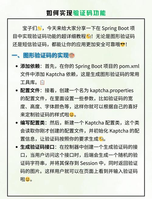 如何在imToken下载入口中提高操作的便利性？_便于操作_操作的便捷性指什么