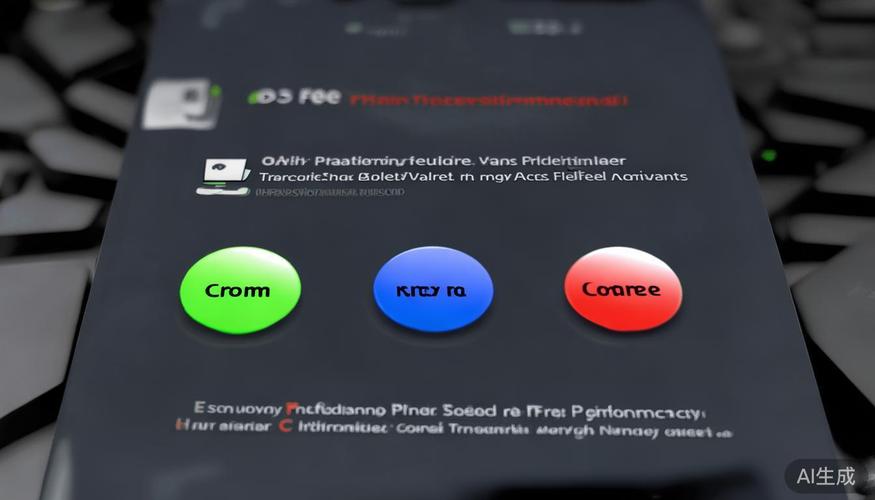如何在安卓和iOS上分别下载im钱包App?_苹果钱包安卓_钱包ipos怎么下载软件