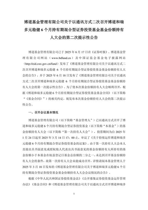 数字钱包前景_数字财富:imToken钱包2.0的核心价值_数字钱包概念